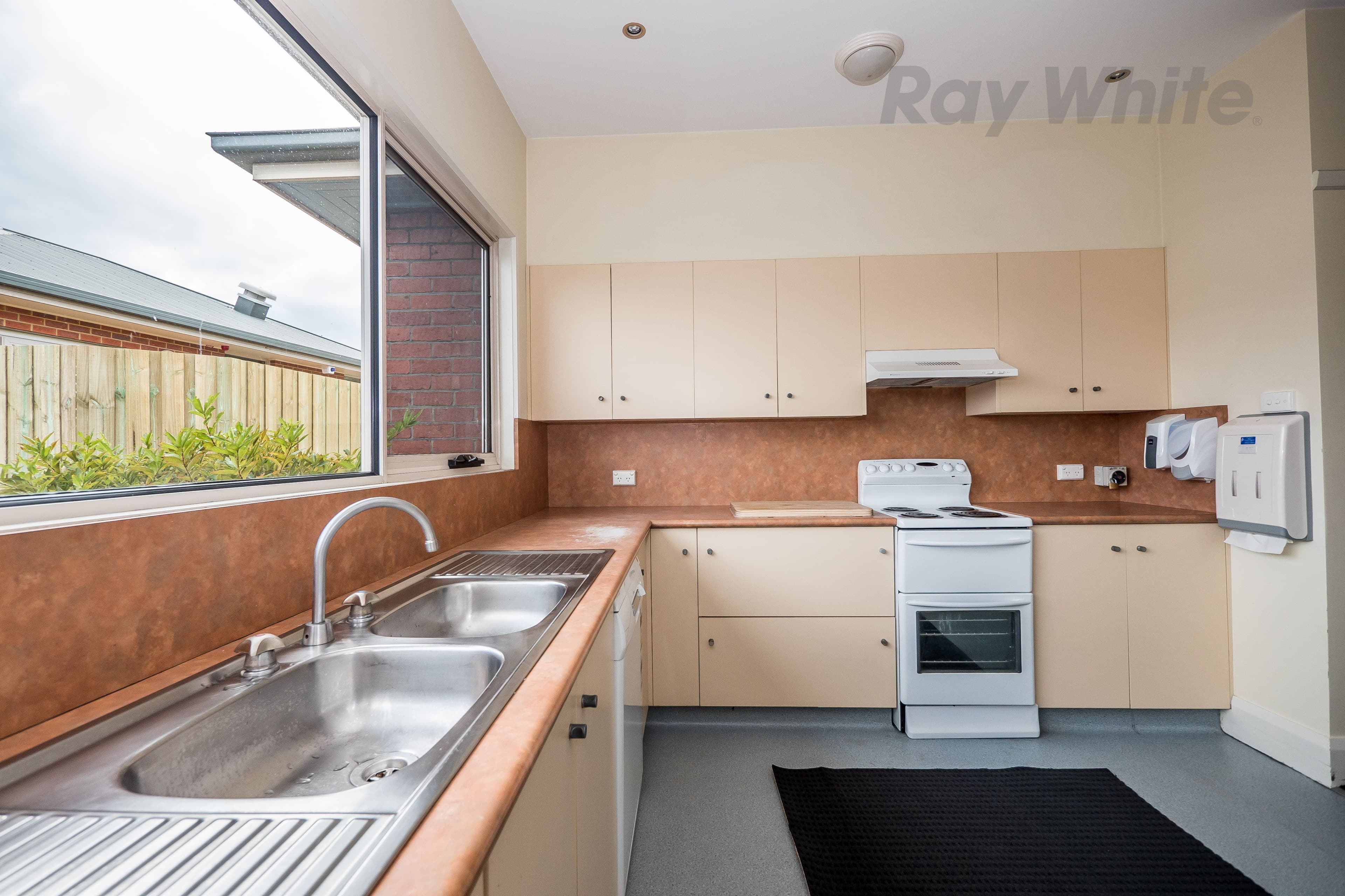 184-186 Campbell Street, North Hobart TAS 7000, Hobart - Thumbnail 5