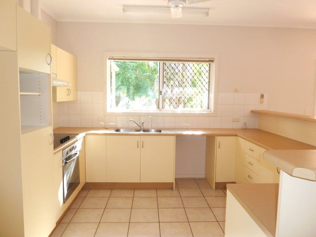 24 Gregory Court, Katherine NT 0850, Katherine - Thumbnail 2