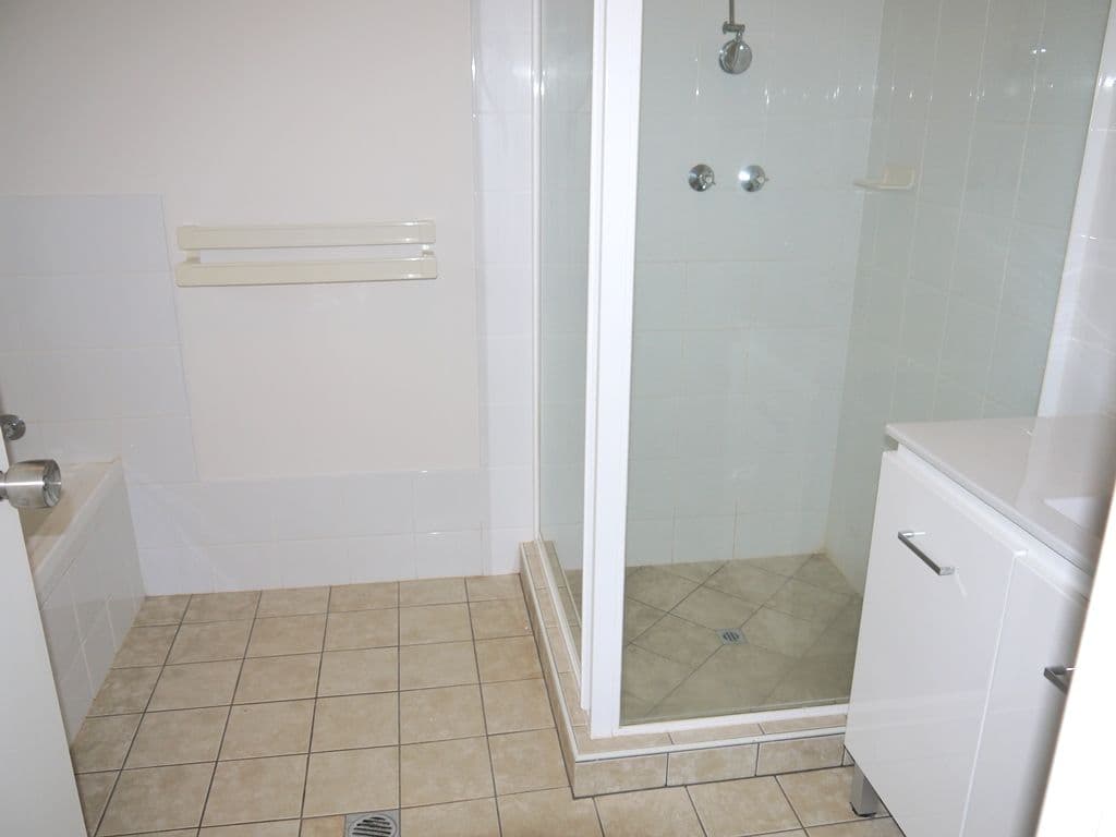 24 Gregory Court, Katherine NT 0850, Katherine - Thumbnail 3