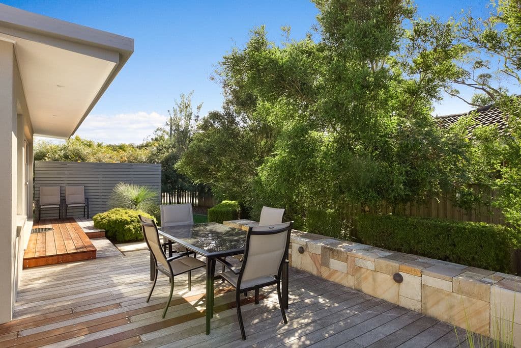 11 Moira Place, Frenchs Forest - Thumbnail 2