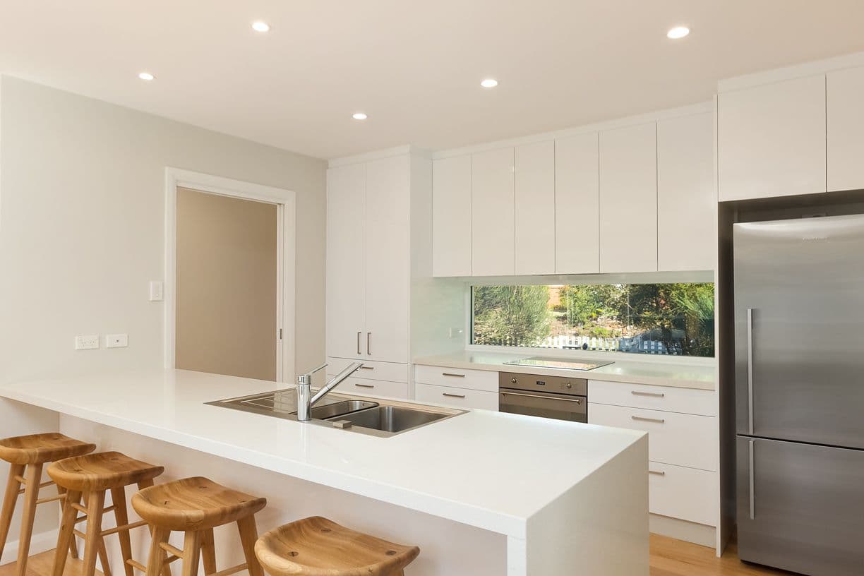 11 Moira Place, Frenchs Forest - Thumbnail 3
