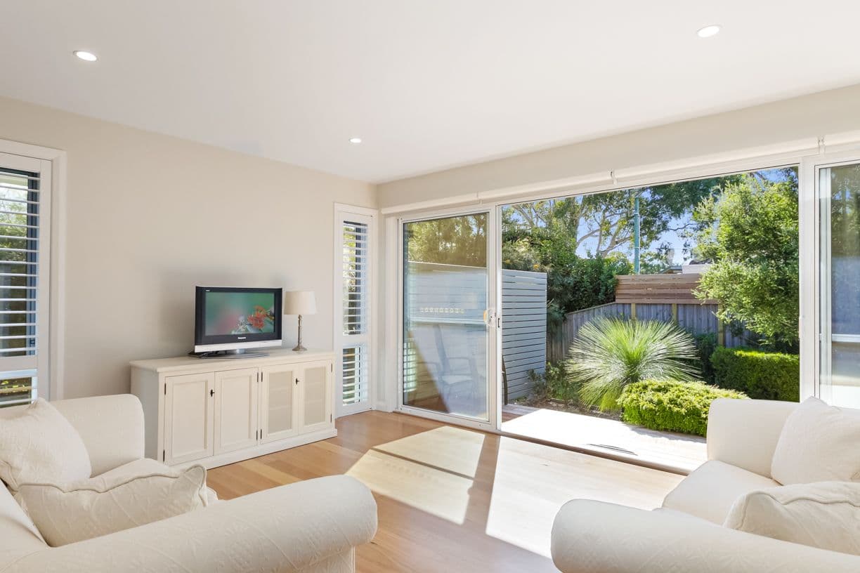 11 Moira Place, Frenchs Forest - Image 1