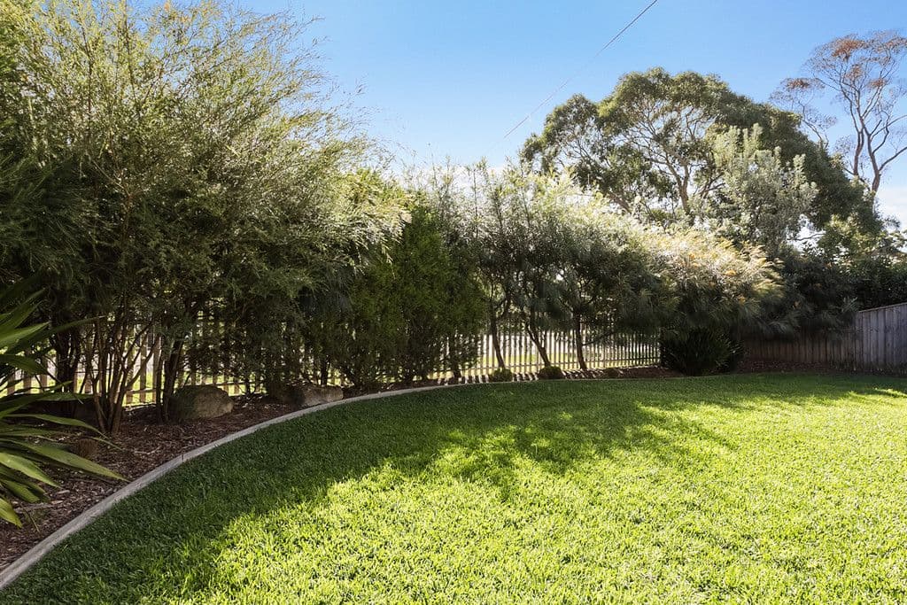 11 Moira Place, Frenchs Forest - Thumbnail 4