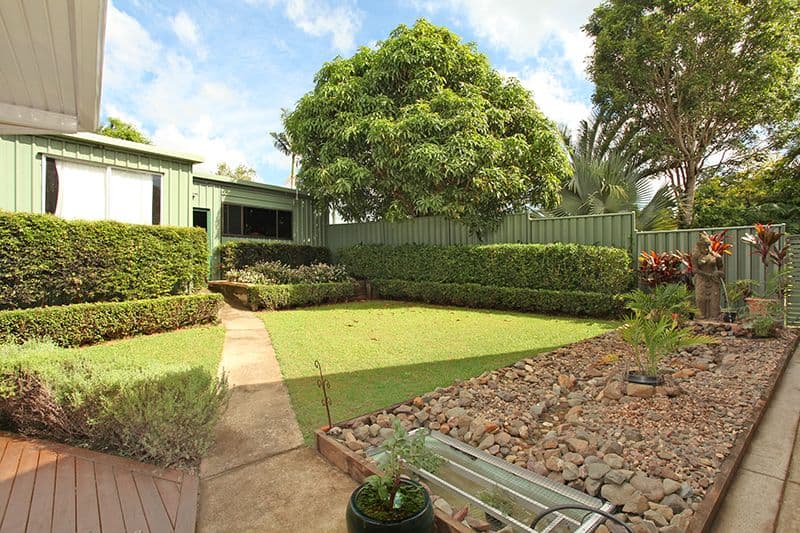 322 Diddillibah Road, DIDDILLIBAH QLD 4559, Diddillibah - Thumbnail 4