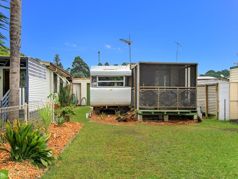 4 Woodrow Place, Figtree NSW 2525, Figtree - Thumbnail 3
