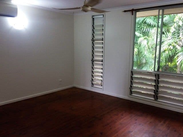 19 Marshall Court, MALAK NT 0812, Malak - Image 1