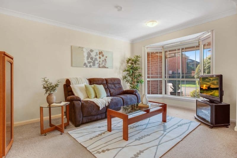 19 Fallows Way, Cherrybrook - Thumbnail 2