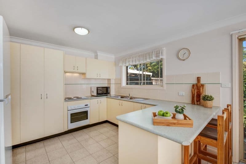 19 Fallows Way, Cherrybrook - Thumbnail 3