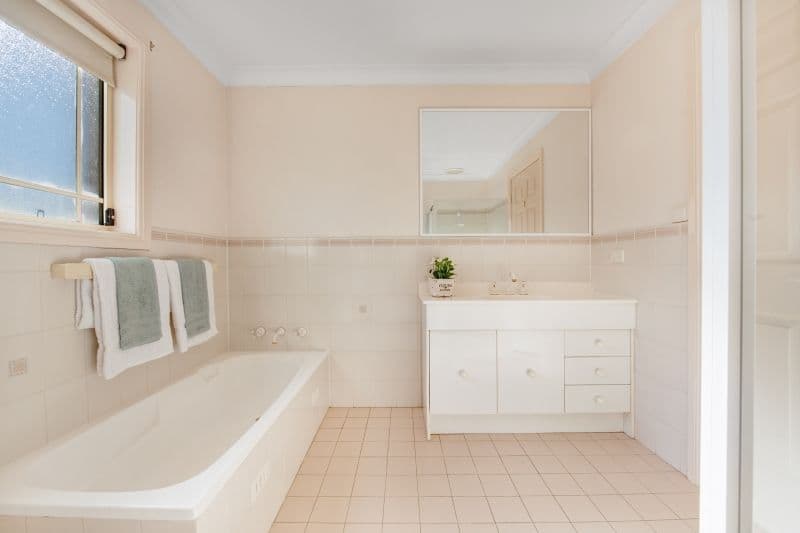 19 Fallows Way, Cherrybrook - Thumbnail 6