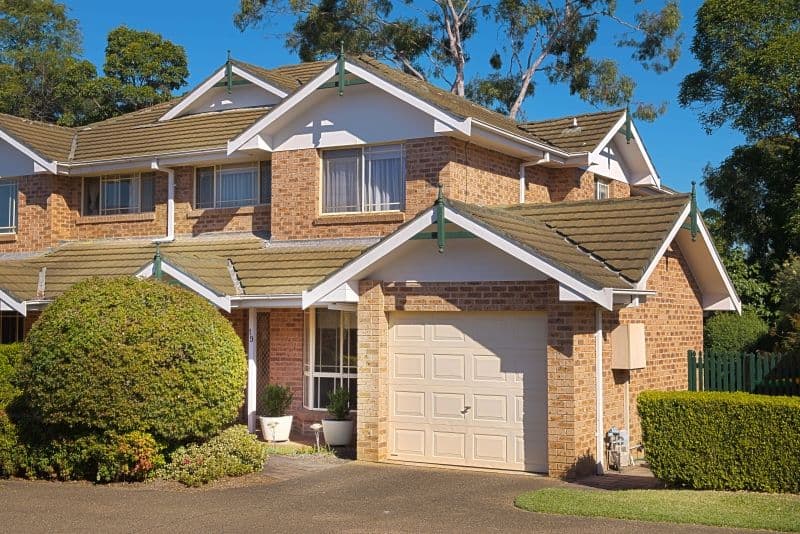 19 Fallows Way, Cherrybrook - Image 1