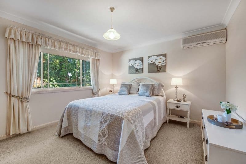 19 Fallows Way, Cherrybrook - Thumbnail 5