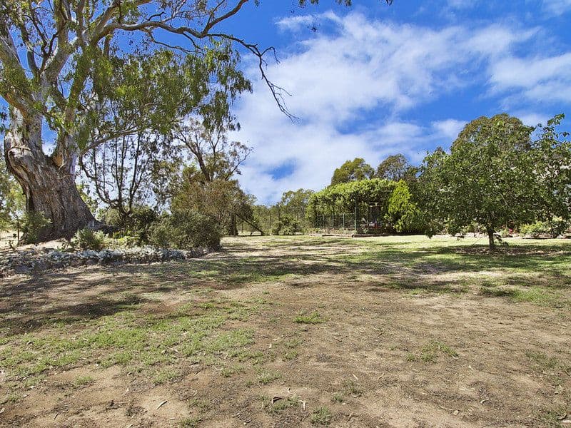 84 Dobson Road, Benalla VIC 3672, Benalla - Thumbnail 7