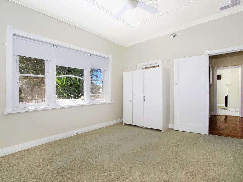 8 Margaret Street, Benalla VIC 3672, Benalla - Thumbnail 6