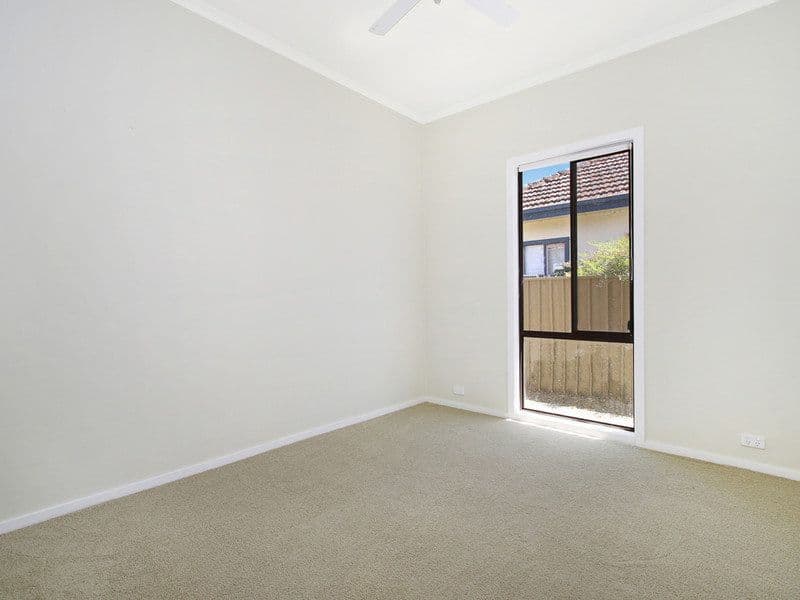 8 Margaret Street, Benalla VIC 3672, Benalla - Thumbnail 7