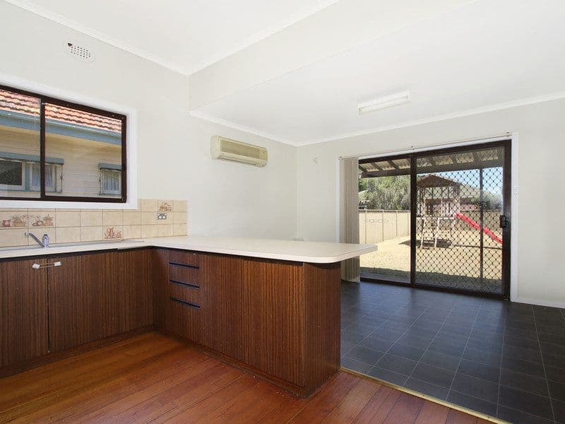 8 Margaret Street, Benalla VIC 3672, Benalla - Thumbnail 8