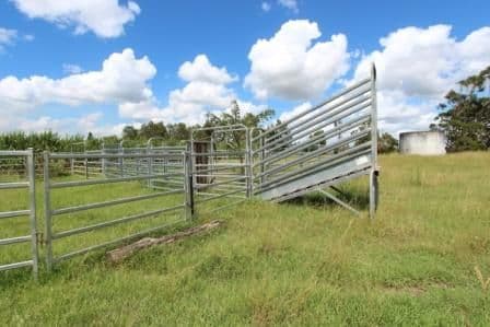 1053 Coraki Road, Ruthven NSW 2480, Ruthven - Thumbnail 3