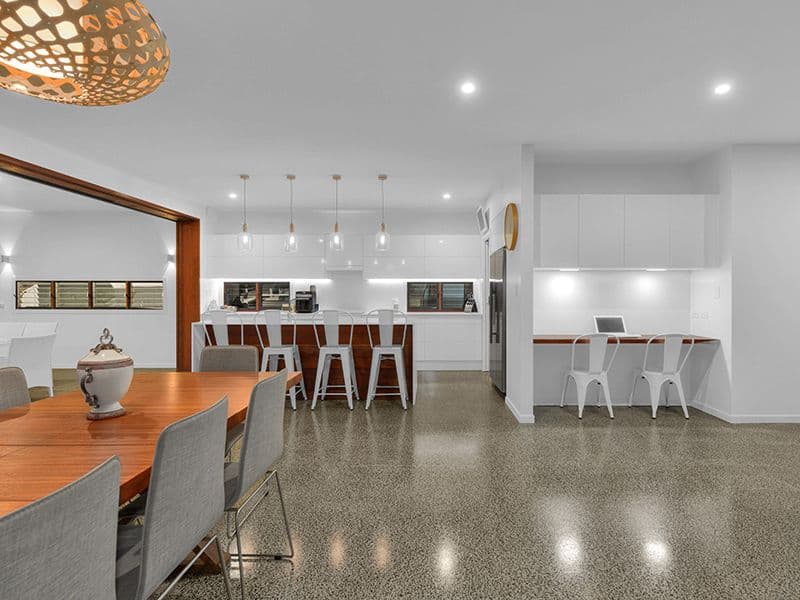 16 Magdala Street, Ascot QLD 4007, Ascot - Thumbnail 4