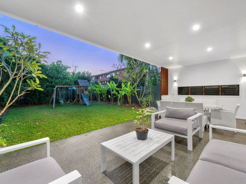 16 Magdala Street, Ascot QLD 4007, Ascot - Thumbnail 7