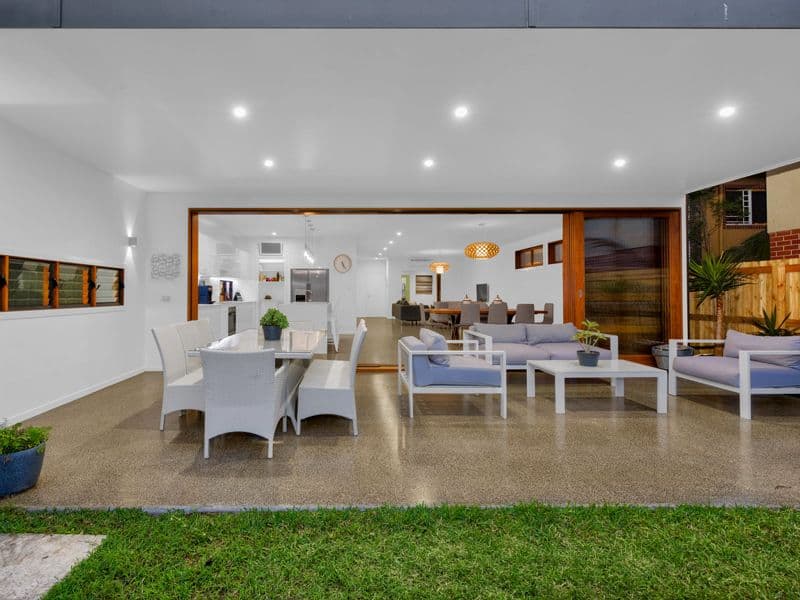 16 Magdala Street, Ascot QLD 4007, Ascot - Thumbnail 6