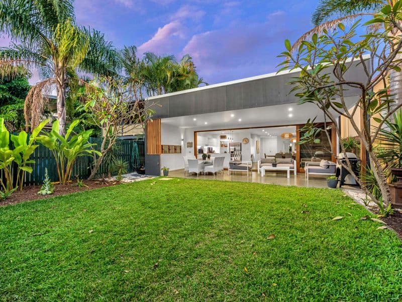16 Magdala Street, Ascot QLD 4007, Ascot - Thumbnail 5