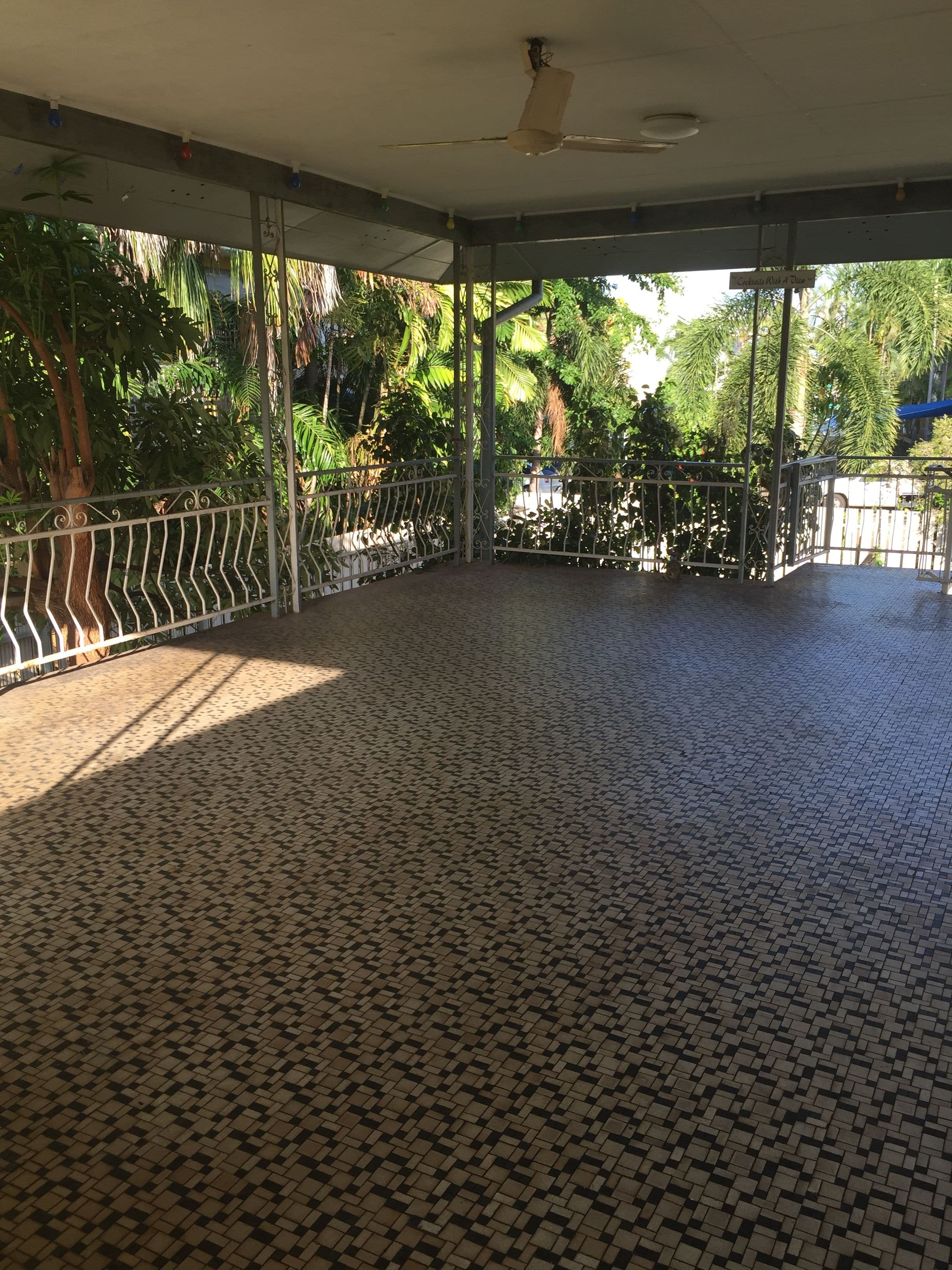 4 James Street, Stuart Park NT 0820, Stuart Park - Thumbnail 3