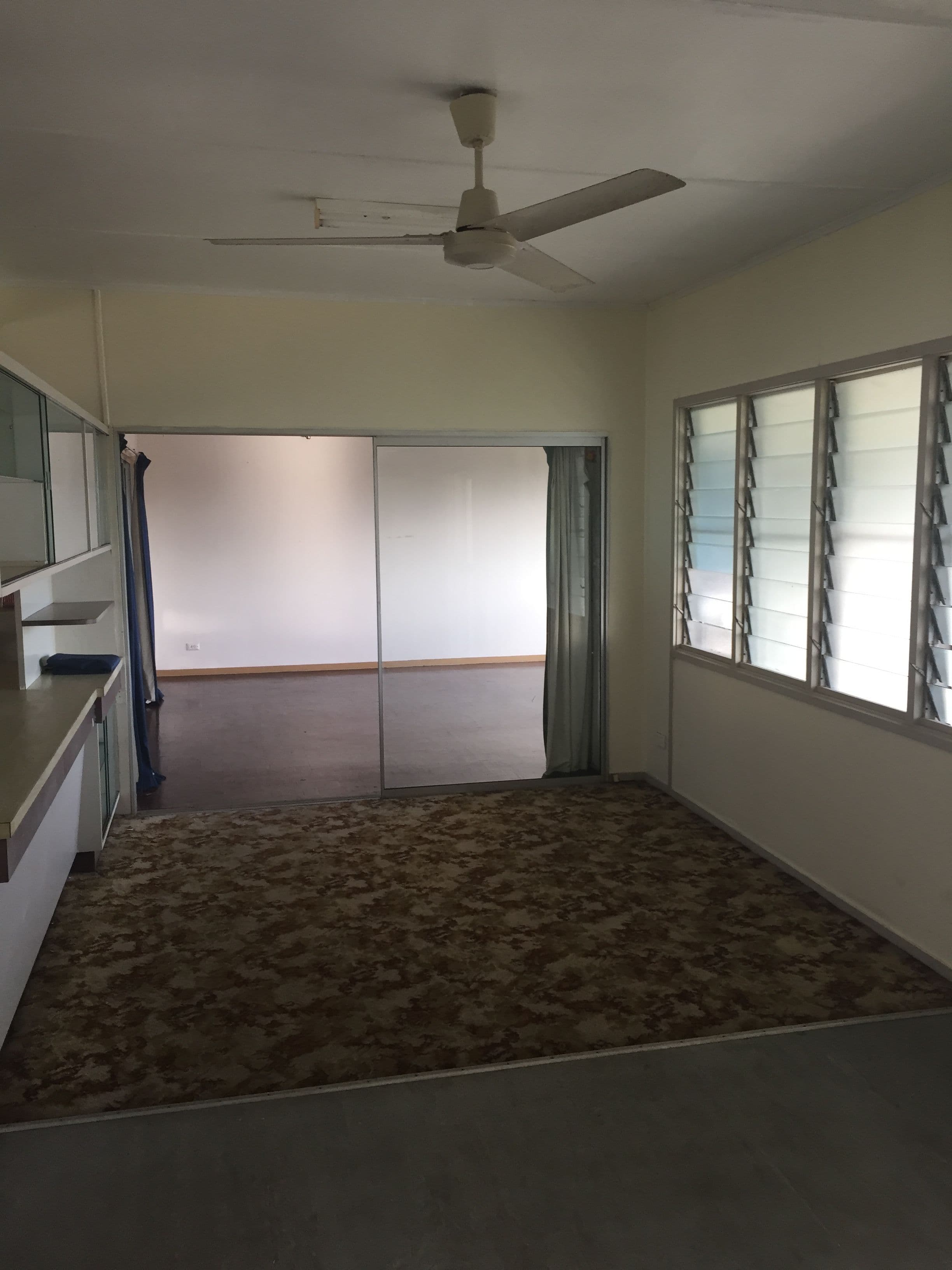 4 James Street, Stuart Park NT 0820, Stuart Park - Image 1