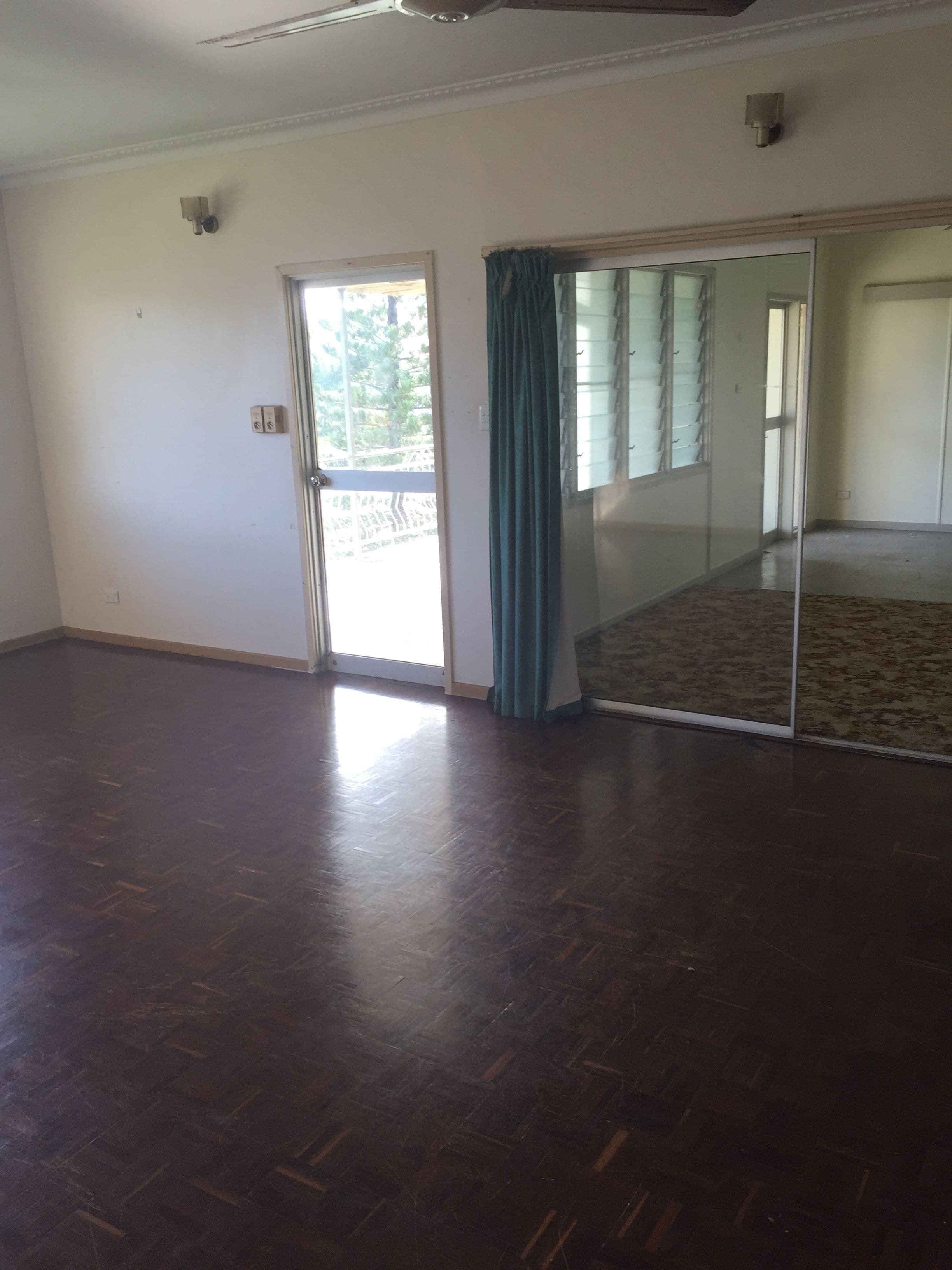 4 James Street, Stuart Park NT 0820, Stuart Park - Thumbnail 2