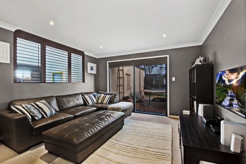 11 Zoe Place, Deception Bay QLD 4508, Deception Bay - Thumbnail 5