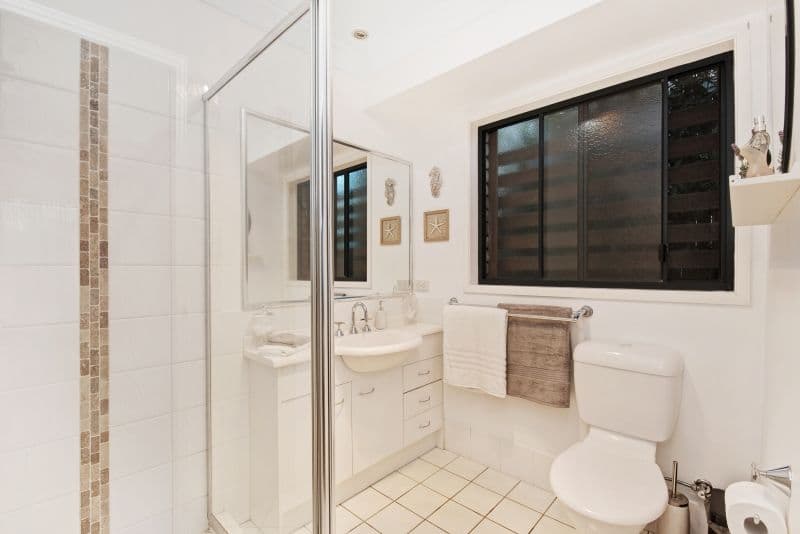 11 Zoe Place, Deception Bay QLD 4508, Deception Bay - Thumbnail 7
