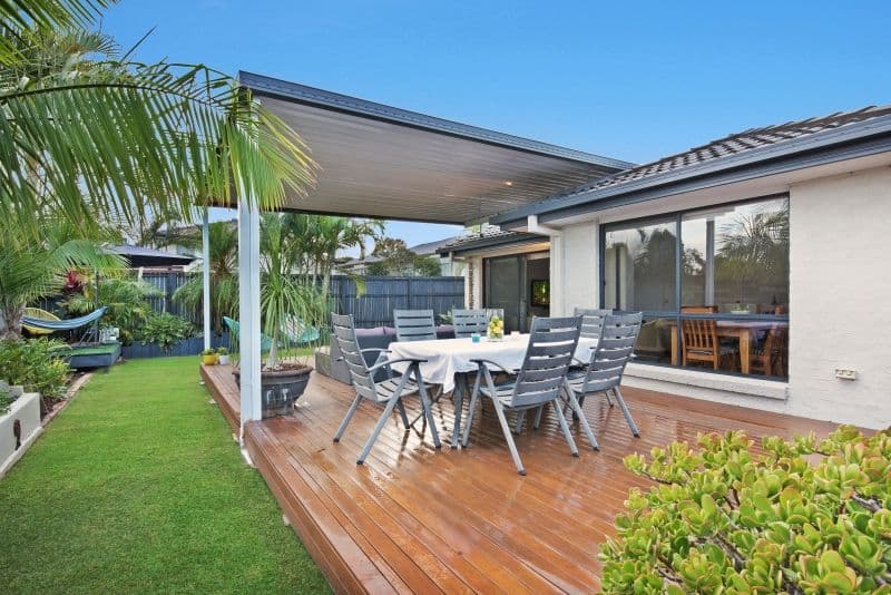 11 Zoe Place, Deception Bay QLD 4508, Deception Bay - Thumbnail 4