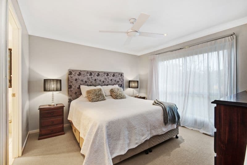 11 Zoe Place, Deception Bay QLD 4508, Deception Bay - Thumbnail 6