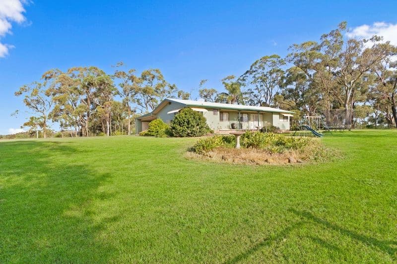 13 Barakee Road, Peats Ridge NSW 2250, Peats Ridge - Thumbnail 6