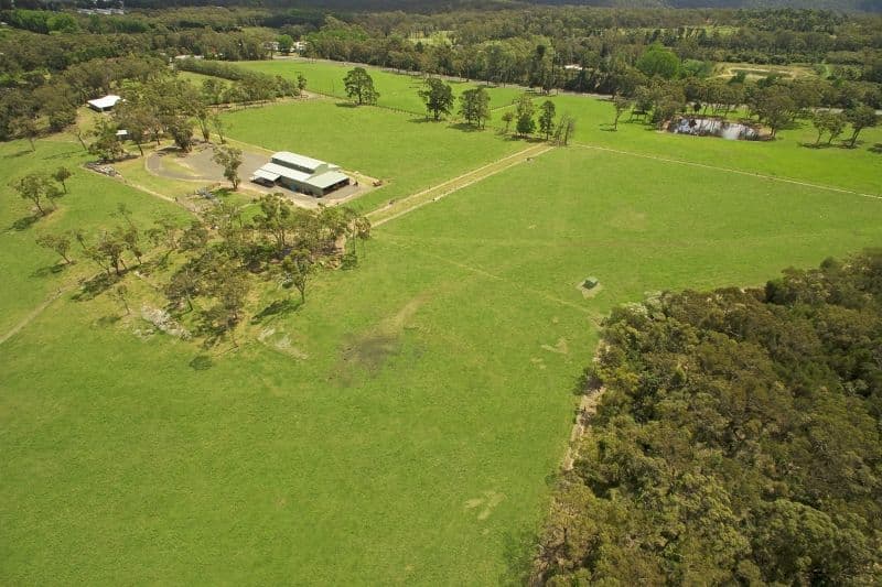 13 Barakee Road, Peats Ridge NSW 2250, Peats Ridge - Thumbnail 7