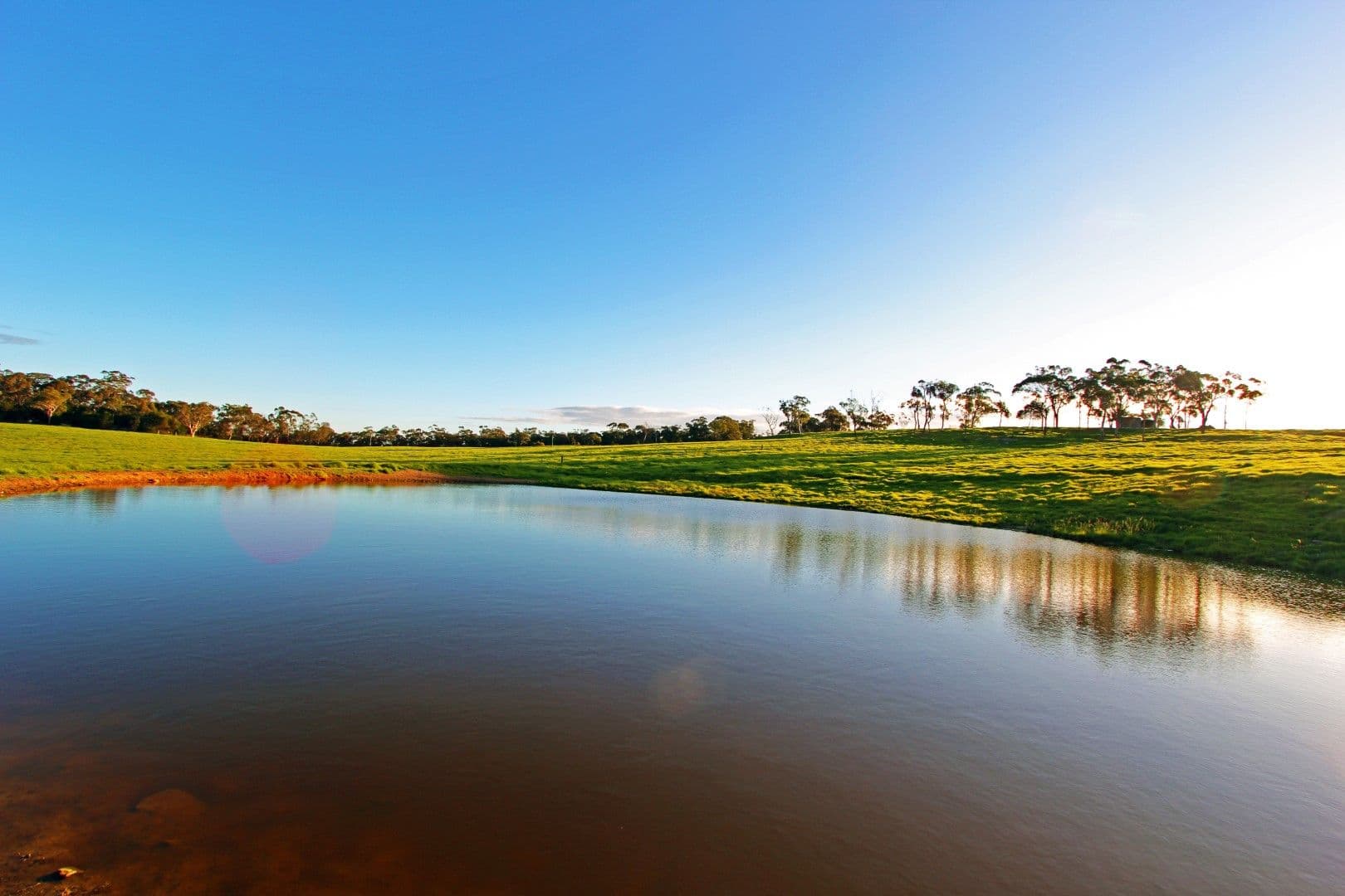 13 Barakee Road, Peats Ridge NSW 2250, Peats Ridge - Thumbnail 3
