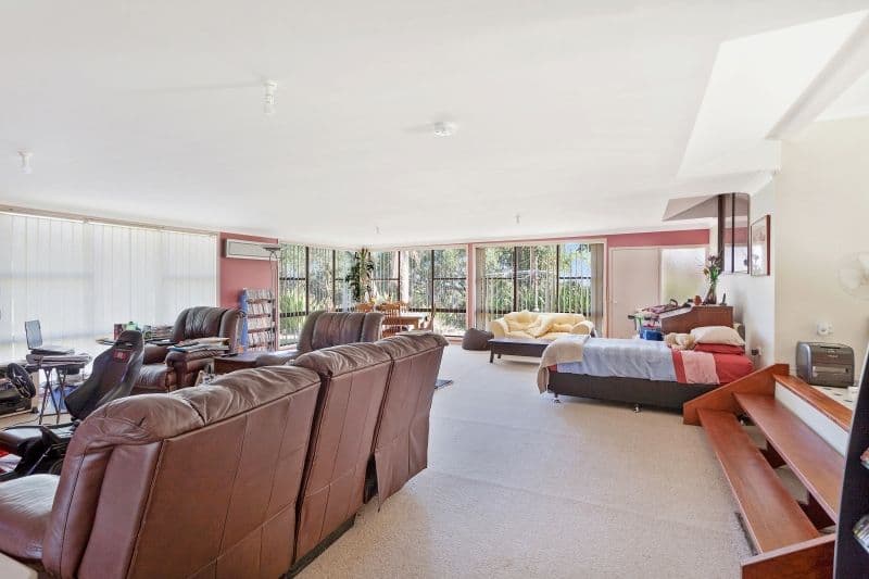 13 Barakee Road, Peats Ridge NSW 2250, Peats Ridge - Thumbnail 8