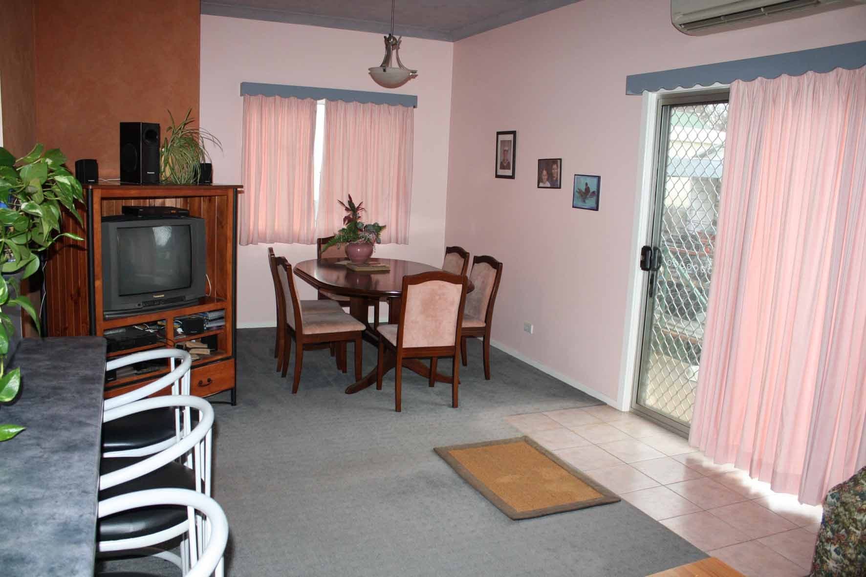96 Bourke Street, Glen Innes - Thumbnail 7