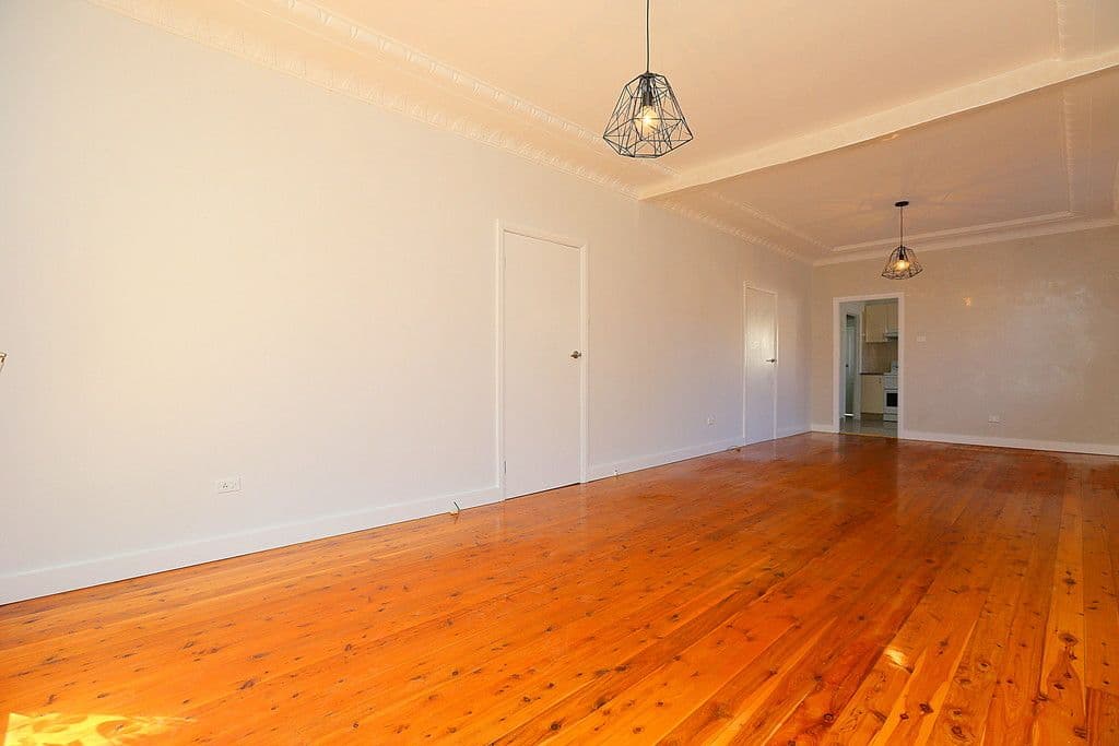 34 Beatrice Street, Bass Hill - Thumbnail 4