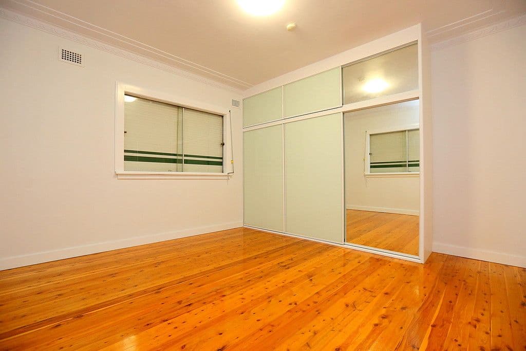 34 Beatrice Street, Bass Hill - Thumbnail 6