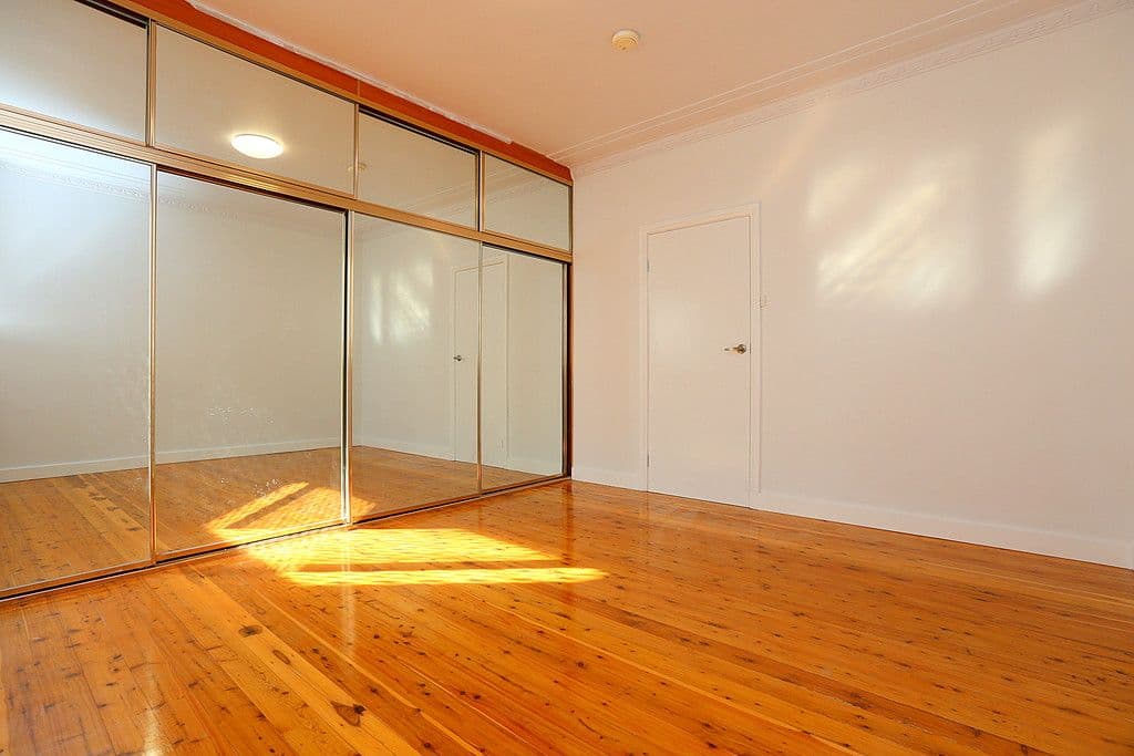 34 Beatrice Street, Bass Hill - Thumbnail 5