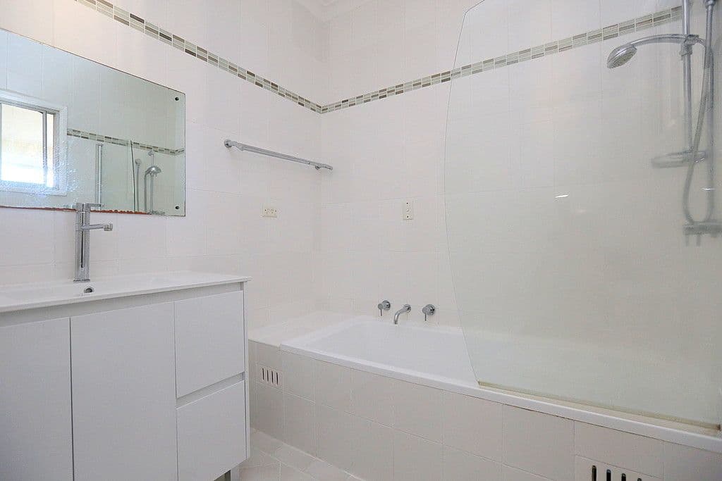 34 Beatrice Street, Bass Hill - Thumbnail 8