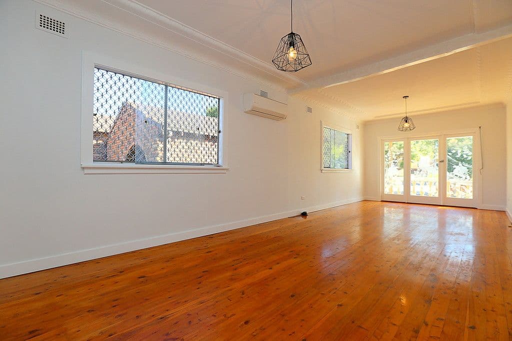 34 Beatrice Street, Bass Hill - Thumbnail 2