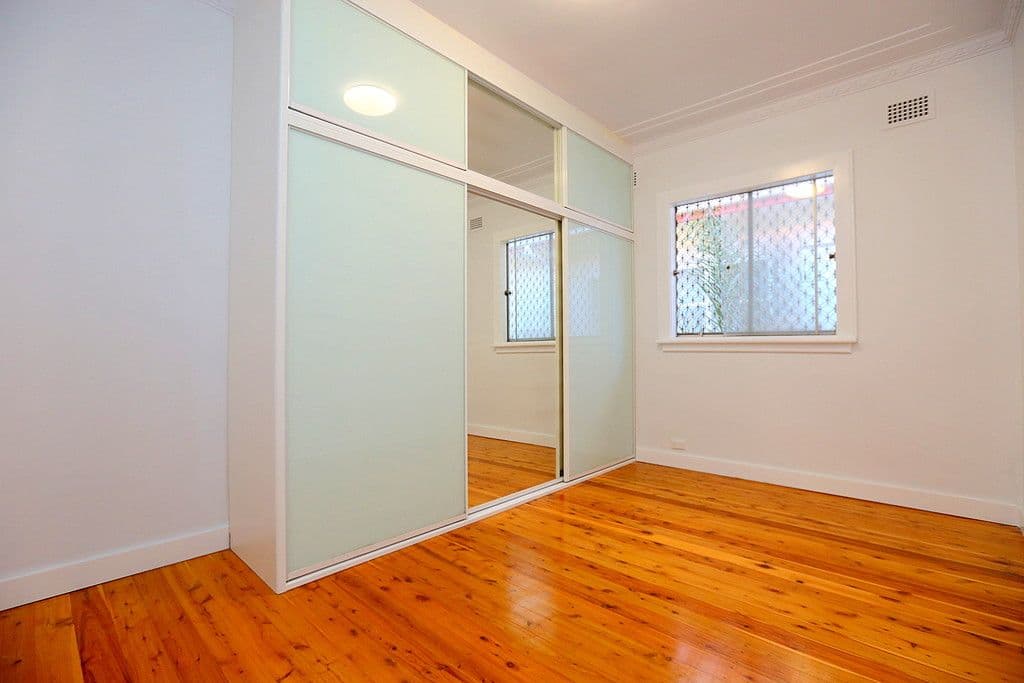 34 Beatrice Street, Bass Hill - Thumbnail 7