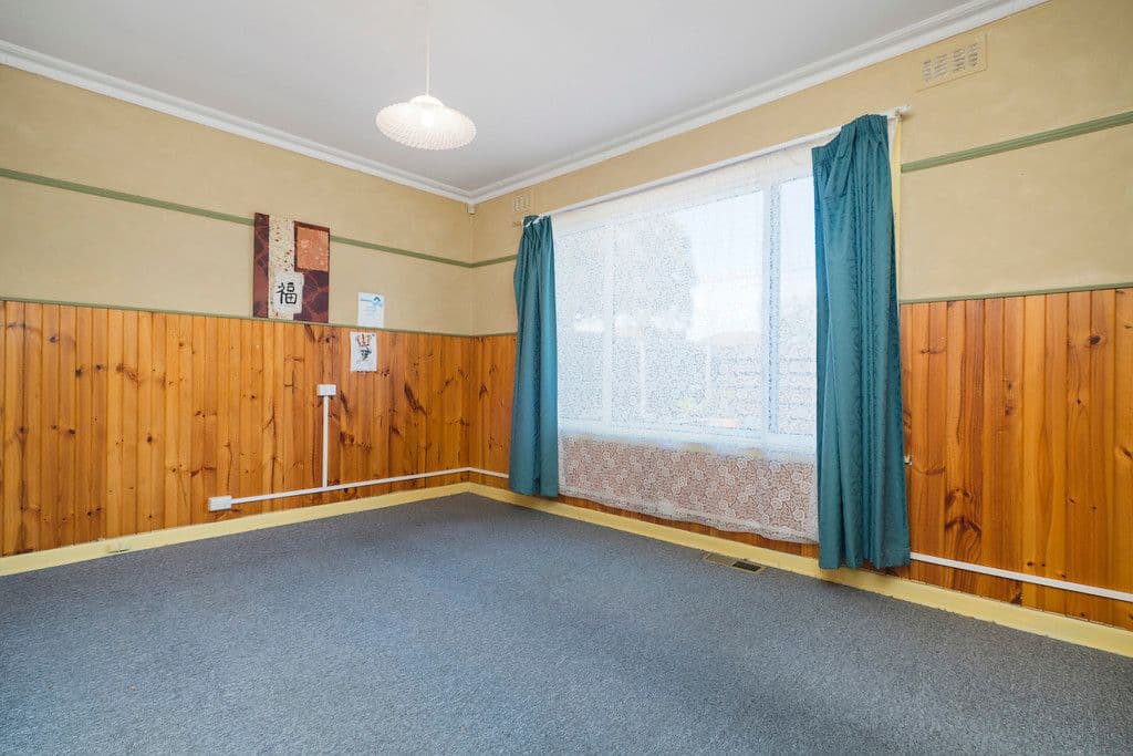 143 Patterson Road, Bentleigh VIC 3204, Bentleigh - Thumbnail 8