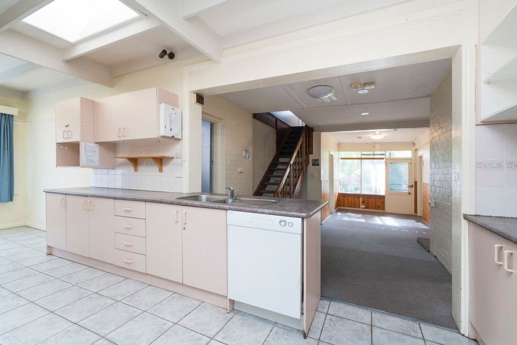 143 Patterson Road, Bentleigh VIC 3204, Bentleigh - Thumbnail 2