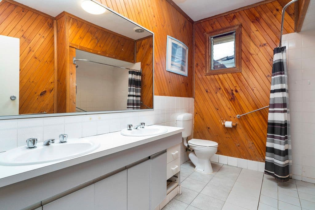 143 Patterson Road, Bentleigh VIC 3204, Bentleigh - Thumbnail 7