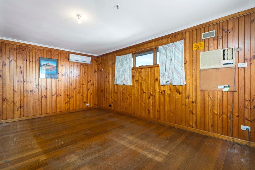 143 Patterson Road, Bentleigh VIC 3204, Bentleigh - Thumbnail 6