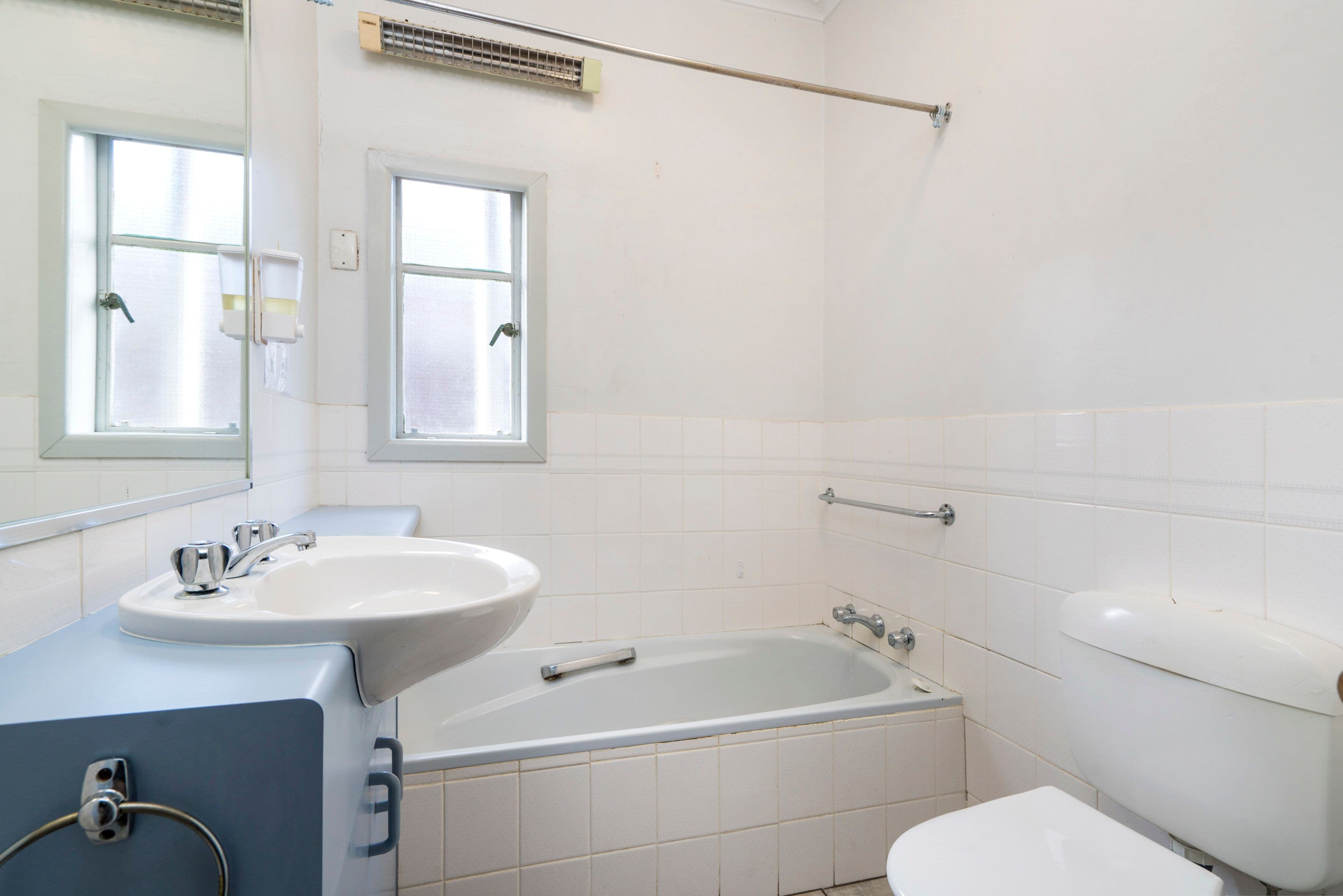 143 Patterson Road, Bentleigh VIC 3204, Bentleigh - Thumbnail 5