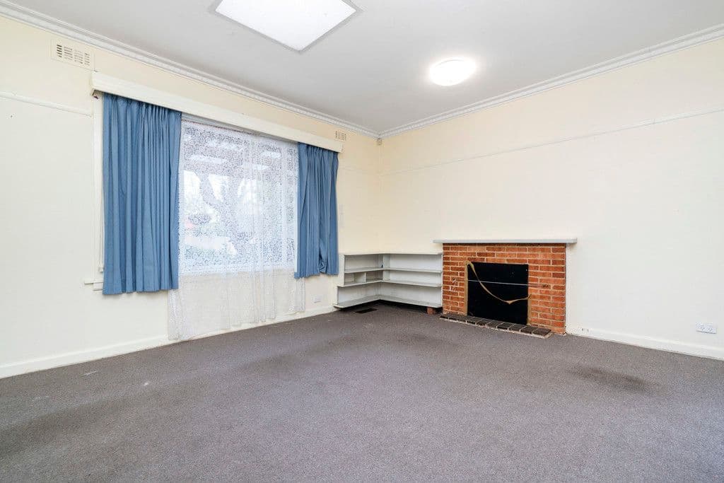 143 Patterson Road, Bentleigh VIC 3204, Bentleigh - Thumbnail 4