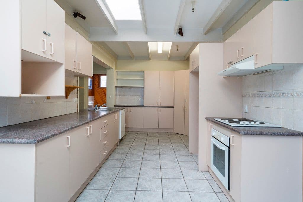 143 Patterson Road, Bentleigh VIC 3204, Bentleigh - Thumbnail 3