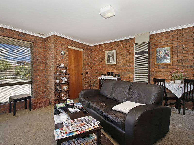 26 Monds Avenue, Benalla VIC 3672, Benalla - Thumbnail 5
